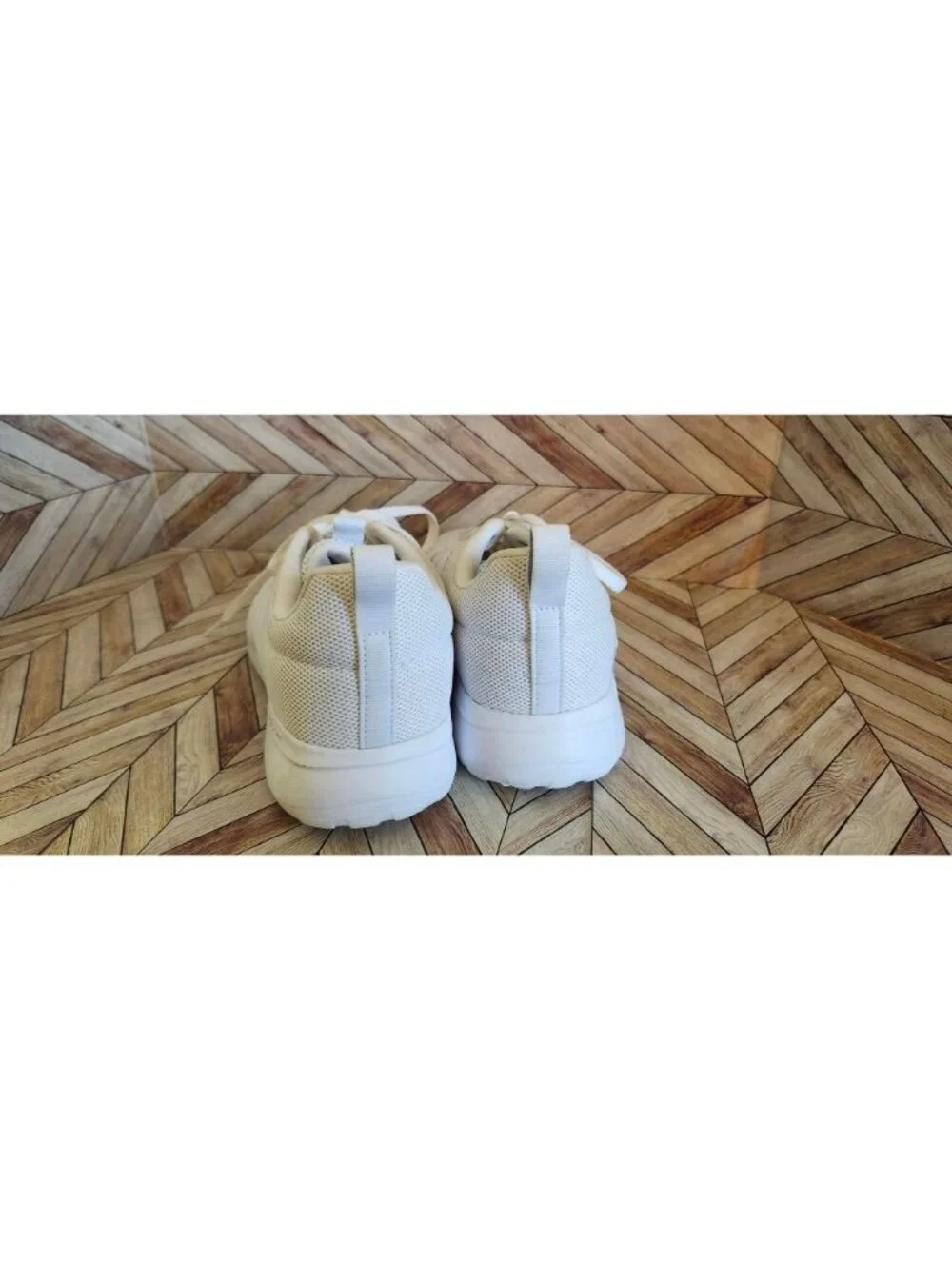 adidas excellent used